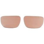 Oakley Style Switch VR50