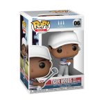 Tiger Woods Tour Debut 1992 Tgr Funko Pop Figure 06