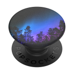 Popsockets - Popgrip Standard - Aurora Woods