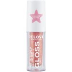 Relove By Revolution Baby Gloss Shimmer Ethereal