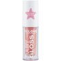 Relove By Revolution Baby Gloss Shimmer Ethereal