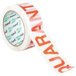 50MMX66M This Way Up Adhesivetape - AVN9816260K