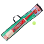 Outdoor Cricket Set Size 3