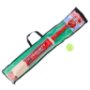 Outdoor Cricket Set Size 3