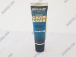 Quicksilver Premium Gear Lube