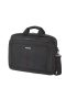 Samsonite Guardit 2.0 Bailhandle 15.6 - Ys Travel Bags