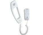 Polo Secure Link On Gate Trigger Ring Extender Up To 3 Handsets Per Group And 2 Entry Panels