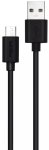 Philips USB To Micro USB Cable - 2M