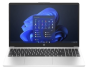 HP Laptop Ryzen 5-7520U 15.6