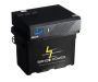 720W / 1200VA Mecer 792WH Lithium Battery Inverter 4000 Cycles