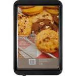 Millini Non Stick Baking Tray