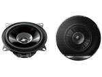Pioneer TS-G1010F 4" 150W Car Speakers