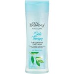 Oh So Heavenly Sole Therapy Hygiene Foot Soak 260ML