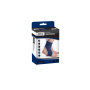 Premium Neoprene Support Ankle