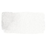 Watercolour Paint - 5ML - Chinese White