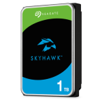 Seagate Skyhawk 1TB Hdd Surveillance Cmr ST1000VX013