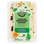 Pnp Caramel Peppermint Dessert 362G