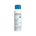 Eau Thermale Fresh Deodorant 125ML