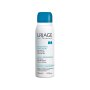 Eau Thermale Fresh Deodorant 125ML