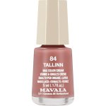 MINI Color 5ML - Tallinn
