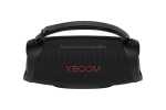 LG 1CH 120W Xboom Speaker - XG8T