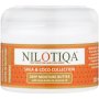 Nilotiqa Shea & Coco Collection Deep Moisturising Butter Mini 125ml