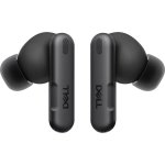 Dell Pro Plus Earbuds - EB525