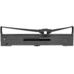 Epson Black Ribbon For LQ590II LQ590IIN Dot Matrix Printer