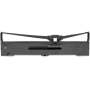 Epson Black Ribbon For LQ590II LQ590IIN Dot Matrix Printer