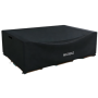Outdoor Patio Furniture Cover