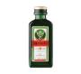 Jagermeister 20ML - 1