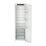 Liebherr 294L White Plus Biofresh Refrigerator
