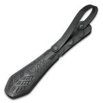 United Cutlery Night Watchman Slapper 10