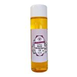 - Lavender & Neroli Soothing Body Massage Oil 200ML