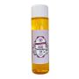 - Lavender & Neroli Soothing Body Massage Oil 200ML