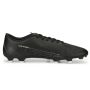 Puma Ultra Play Fg/ag Black