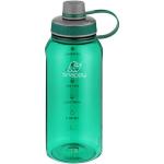 Tritan Bottle 1 Ea