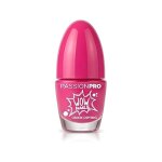 Wow Nails Polish - Not Your Basic