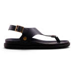 12741 Multi - Multi 9 Leather