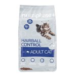Nutriphase Dry Cat Hairball Control 2KG