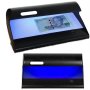 Securnix Maxdetect 190 Counterfeit Money Detector