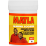 Immune Booster Tablets 30 Pack