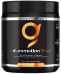 Inflammationshield+