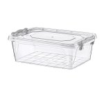 Hobby Life Rectangle Multi Box 20L