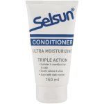 150ML Conditioner Ultra Moisturizing