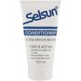 Selsun Moisturizing Conditioner 150ml