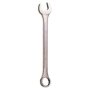 - Spanner Combination 42MM