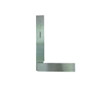 90 150 X 100MM Flat Edge Square