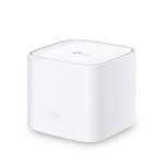 TP-link HC220-G5 AC1200 Dual-band Easymesh Wi-fi 5 System