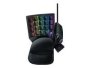 Razer RZ07-02270100-R3M1 Tartarus V2 Chroma Gaming Keypad